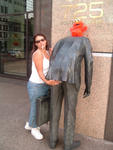 DSCF0623