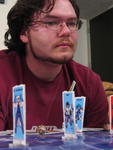IMG_3774