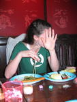 IMG_3611