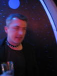 IMG_3613