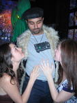 IMG_3637