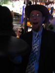 IMG_3645