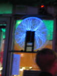IMG_3651