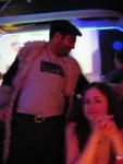 IMG_3652