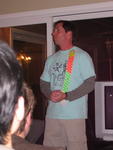 IMG_3710
