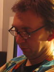 IMG_3762