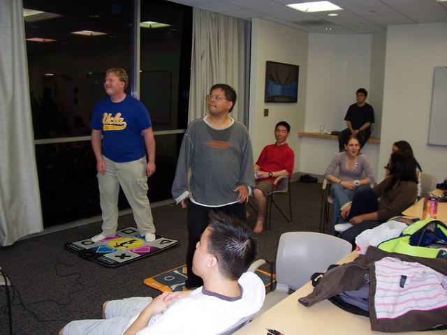 100_0892.JPG