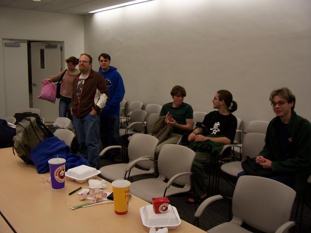 100_0893.JPG