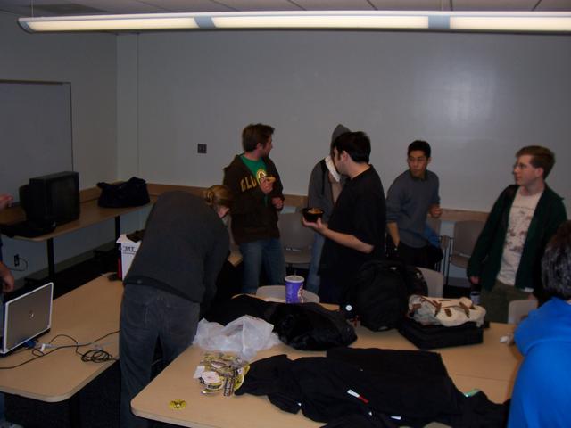 100_0904.JPG