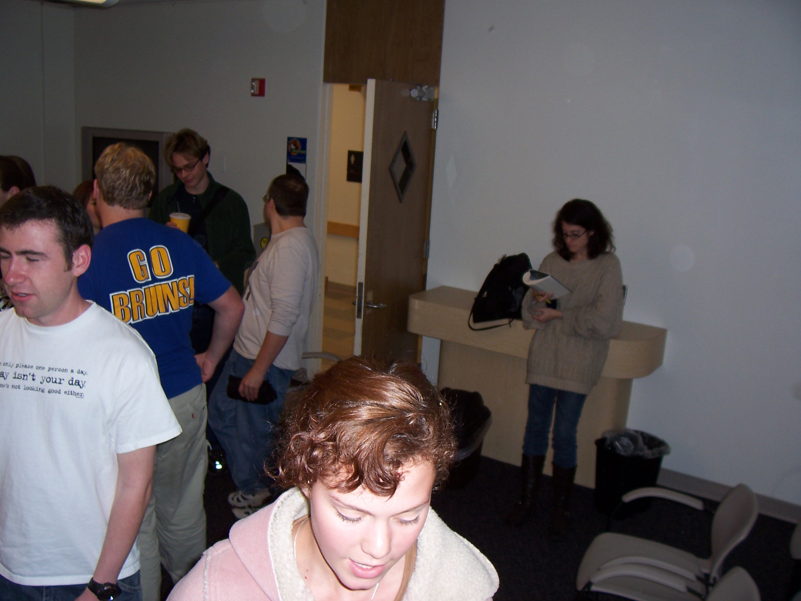 100_0907.JPG