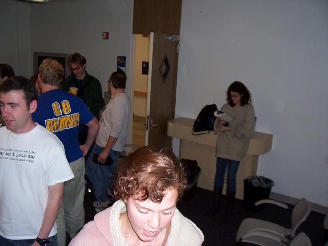 100_0907.JPG