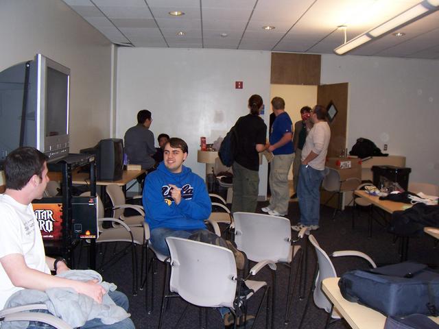 100_0909.JPG