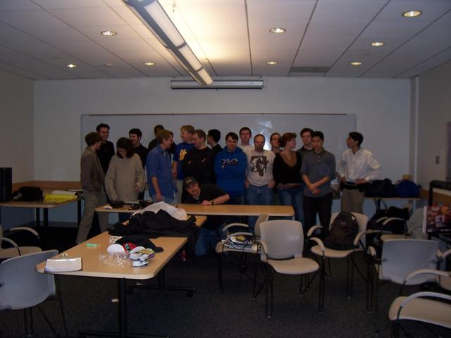 100_0910.JPG