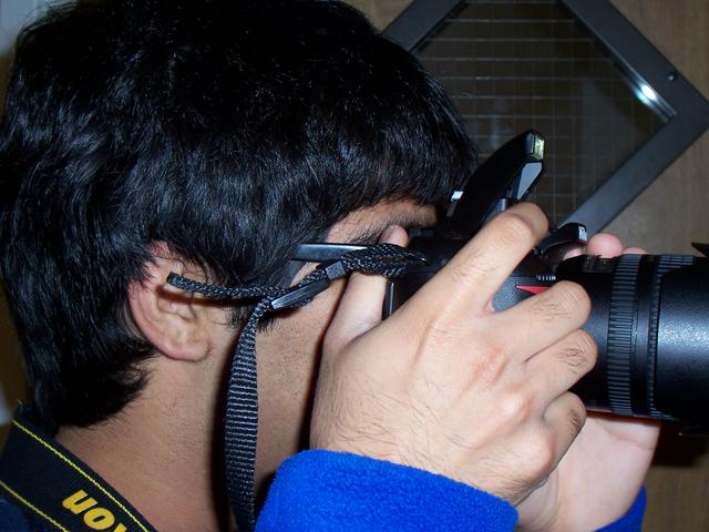100_0916.JPG