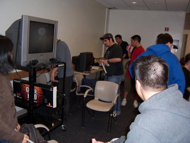 100_0921.JPG