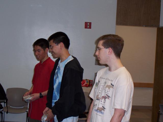 100_0923.JPG