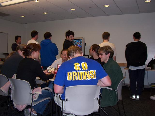 100_0927.JPG