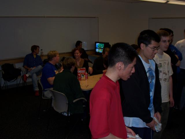 100_0932.JPG
