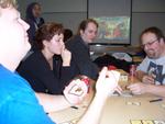 100_0942.JPG