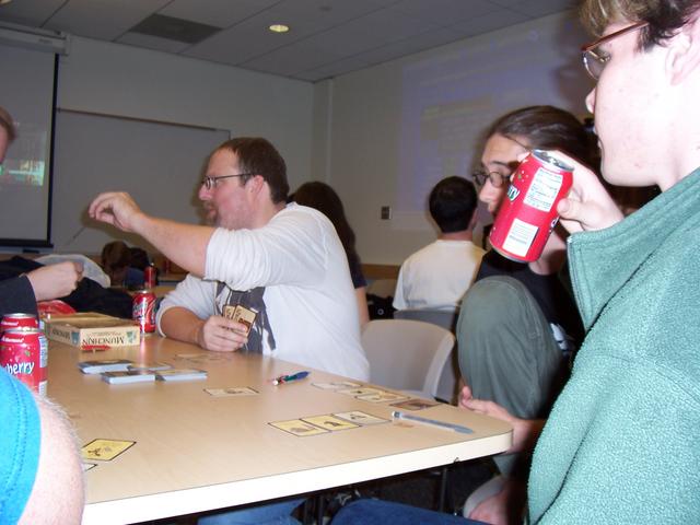 100_0943.JPG