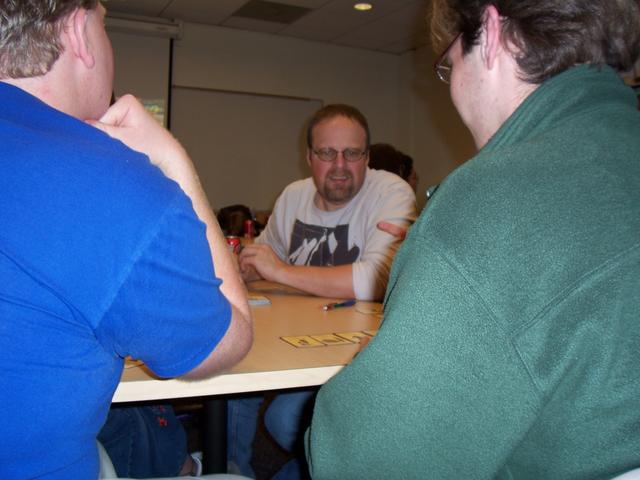 100_0945.JPG