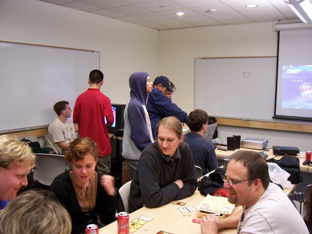 100_0950.JPG