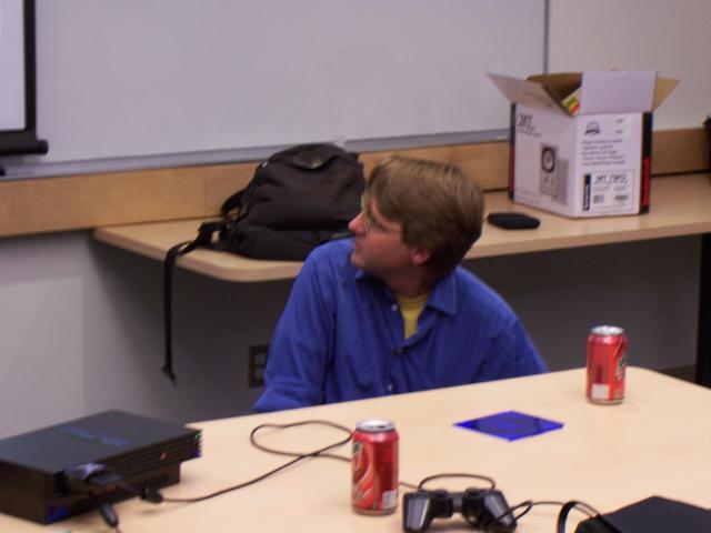 100_0960.JPG