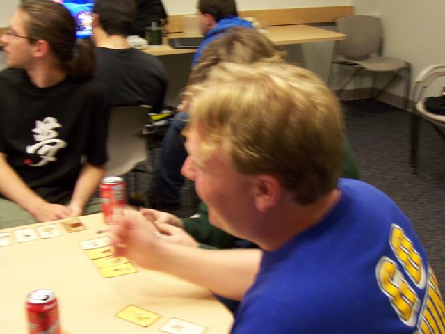 100_0963.JPG
