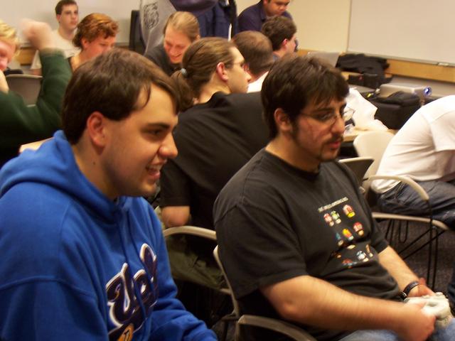 100_0965.JPG