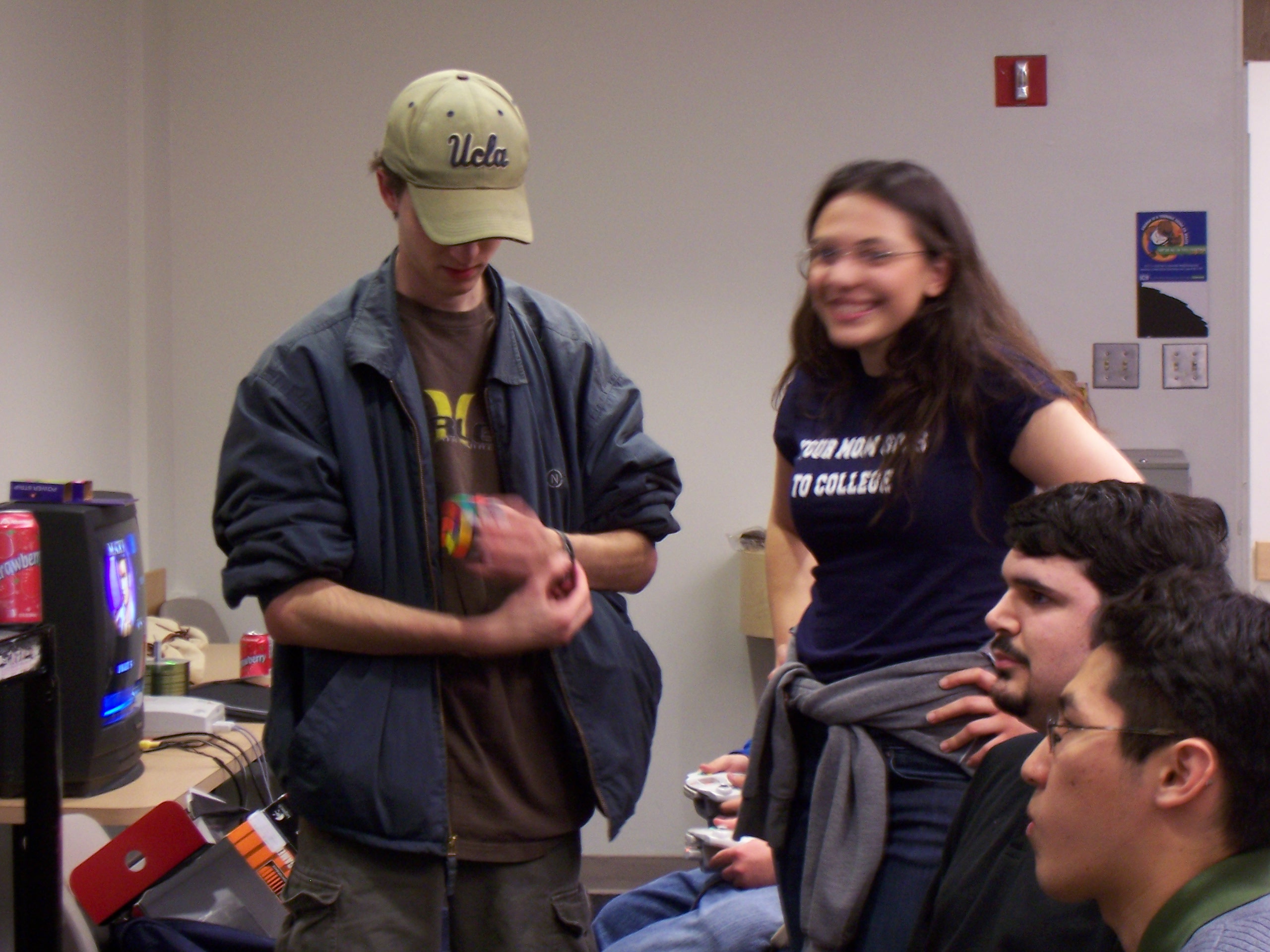 100_0974.JPG