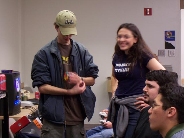100_0974.JPG