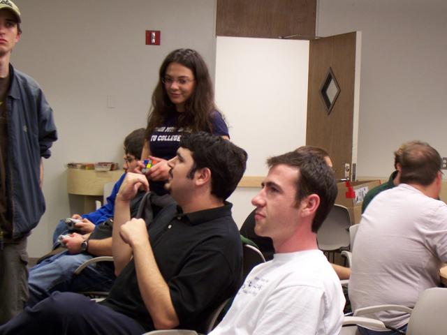 100_0975.JPG