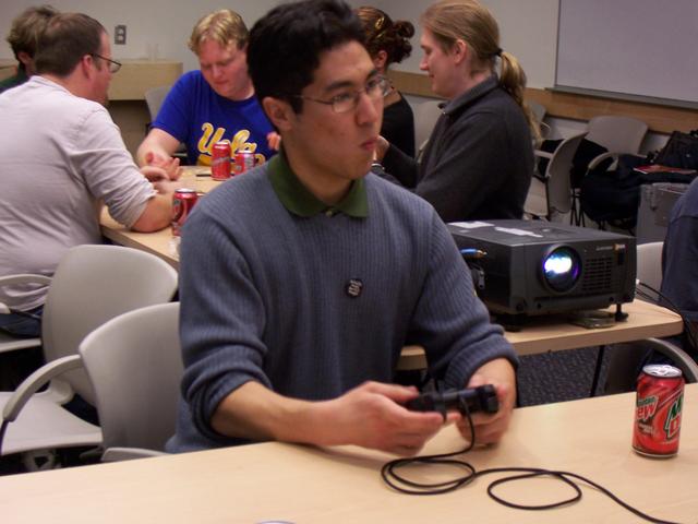 100_0977.JPG
