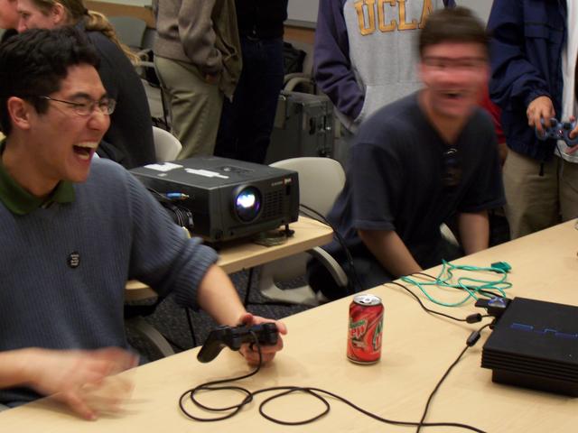 100_0983.JPG