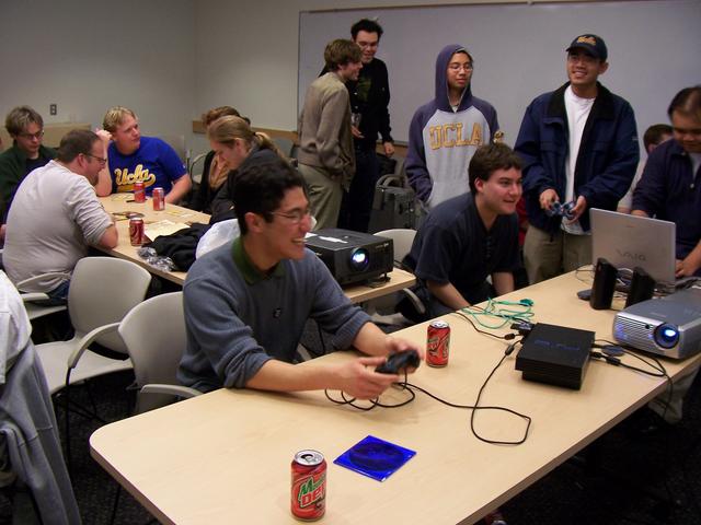 100_0984.JPG
