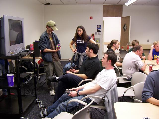 100_0986.JPG
