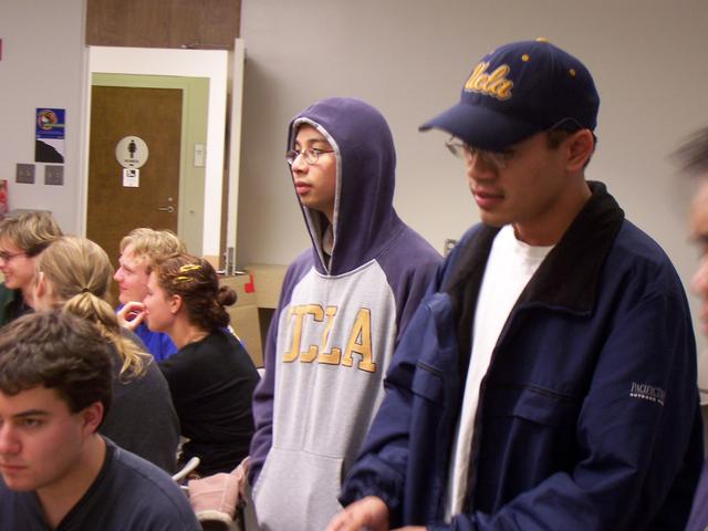 100_1006.JPG