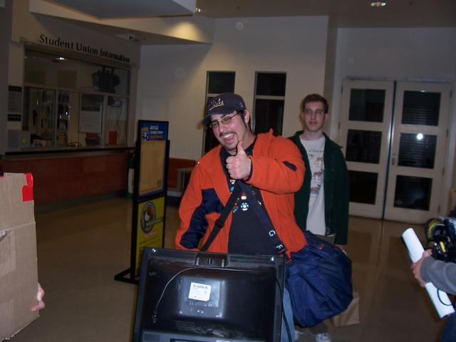 100_1012.JPG