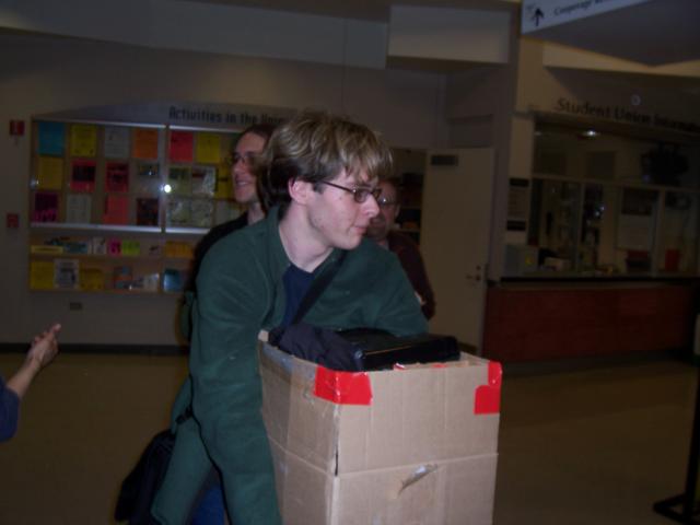 100_1013.JPG