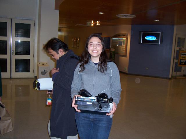 100_1015.JPG