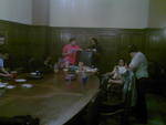 PICT0017