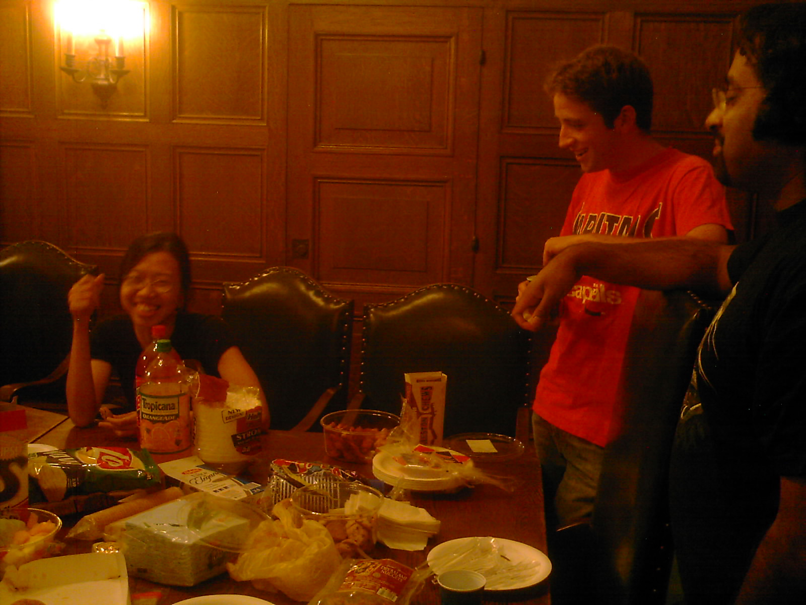 PICT0020