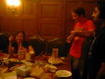PICT0020