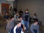 100_0413.JPG