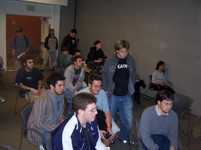 100_0413.JPG