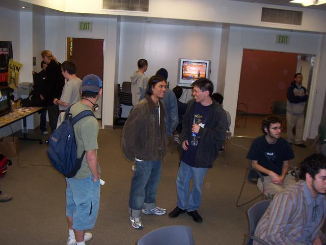 100_0415.JPG