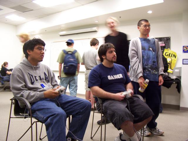 100_0417.JPG