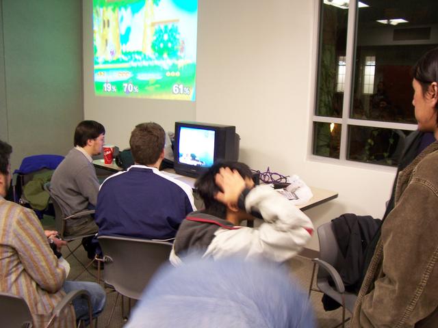 100_0419.JPG