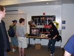 100_0420.JPG
