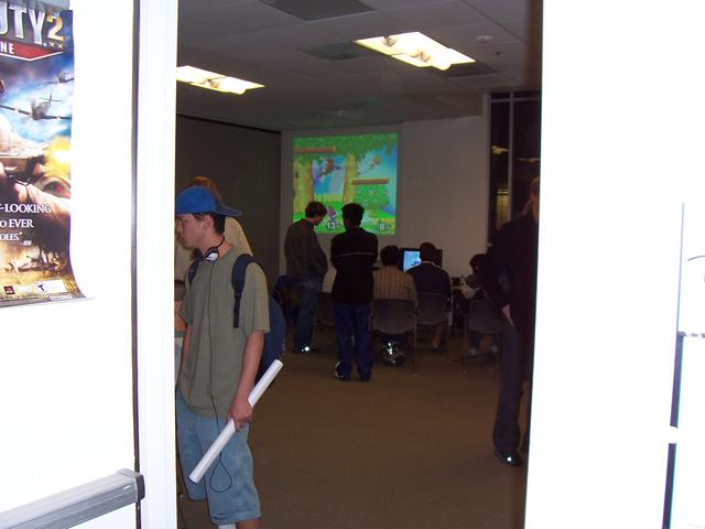 100_0422.JPG